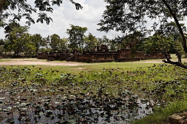 66-Prasat Nang Ram-007